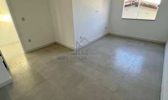 Imagem 6: Casa em condomínio