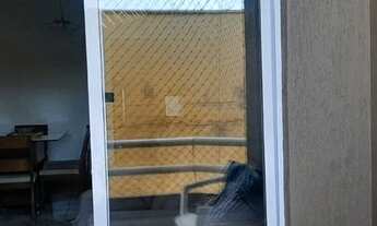 Imagem 2: Apartamento com 2 dormitórios à venda, 85 m² por R$ 240.000,00 - Sumarezinho - Ribeirão Pr