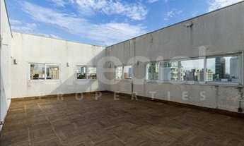 Imagem 4: São Paulo - Apartamento Padrão - Jardim Europa