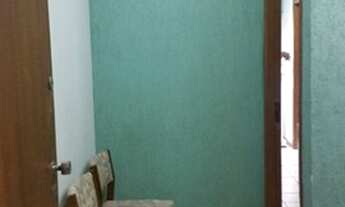 Imagem 5: Sala/conjunto à venda em Belo Horizonte