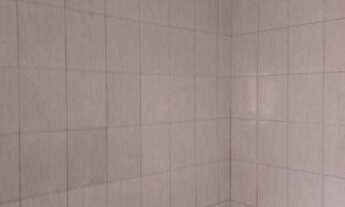 Imagem 7: Casa com 1 dormitório para alugar, 46 m² por R$ 500,00/mês - Jardim dos Pimentas - Guarulh