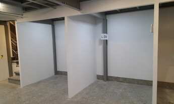 Imagem 3: Sua Loja no Centro do Rio - Soho Mall