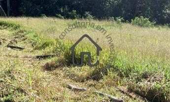 Imagem: Área à venda, Quintas de Maria Elvira