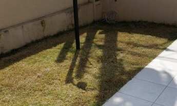 Imagem 2: Casa Térrea - Villa Branca - Jacareí - 110m²- 3 Dormitórios sendo 1 Suíte