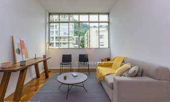 Imagem: Apartamento com 3 dormitórios à venda