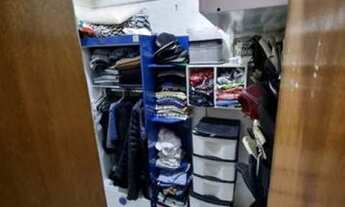 Imagem 5: Rio de Janeiro - Kitchenette/Conjugados - Copacabana