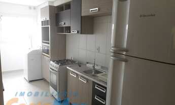 Imagem 3: Apartamento ao lado da Av. da Igreja!