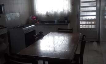 Imagem 11: OPORTUNIDADE PARA INVESTIDORES! SÃO 02 SOBRADOS! 830.000 MIL! LOCALIZAÇÃO PRIVILEGIADA!