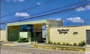 Imagem: RESIDENCIAL EUROPA gt