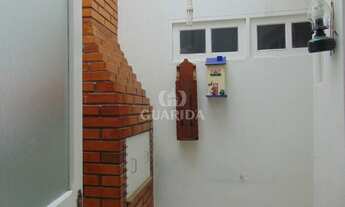 Imagem 7: Apartamento para comprar no bairro Floresta - Porto Alegre com 2 quartos