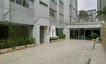 Imagem 4: Apartamento com 56m² no Campo Belo- São Paulo, SP