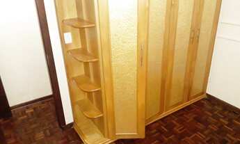 Imagem 5: Residência com 03 dormitórios no Jardim Morumbi