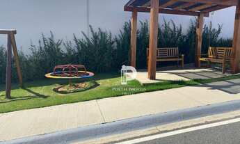 Imagem 5: Casa com 3 dormitórios à venda, 113 m² por R$ 850.000,00 - Centro - Vinhedo/SP