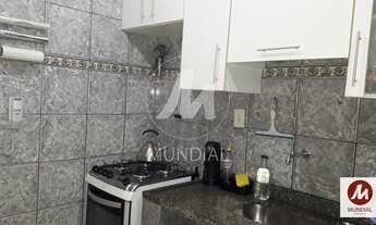 Imagem 4: Apartamento (tipo - padrao) 3 dormitórios, cozinha planejada, em condomínio fechado