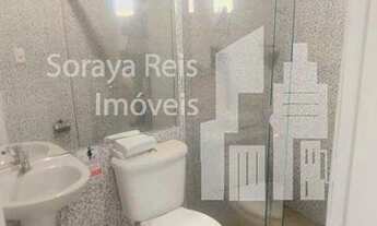 Imagem 7: Aluguel Galpão Galpão / depósito com 5 vagas na garagem