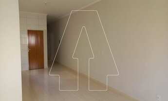 Imagem 4: Araçatuba - Casa - Monte Carlo