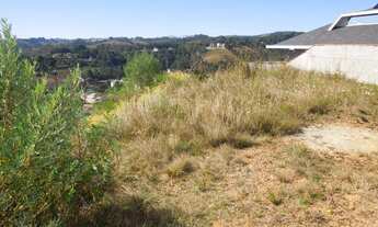 Imagem 2: Terreno para Venda em Campos do Jordão, Vila Nova Suiça