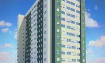 Imagem: PORTO ALEGRE - Apartamento Padrão - RIO