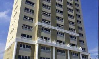 Imagem: Jacareí - Conjunto Comercial/Sala - Centro