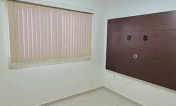 Imagem 4: Casa para Venda, Araguari / MG Ref: 722, bairro Portal do Cerrado 1