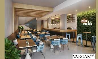 Imagem 4: Loja para venda com 277730 metros quadrados em Presidente Vargas - Centro - Rio de Janeiro