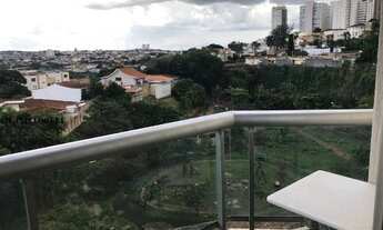 Imagem: Apartamento para Venda em Ribeirão Preto