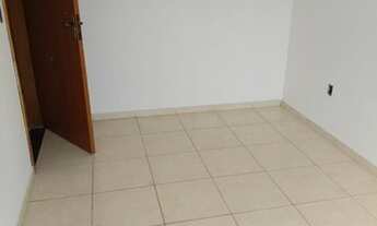 Imagem 7: Casa Geminada para Venda em Ribeirão das Neves, Campos Silveira, 2 dormitórios, 1 banheiro