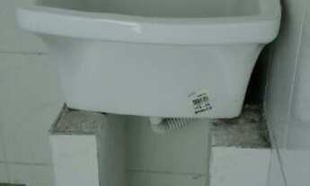 Imagem 4: APTO 1 DORM NO CENTRO DE SBC P/ LOCAR