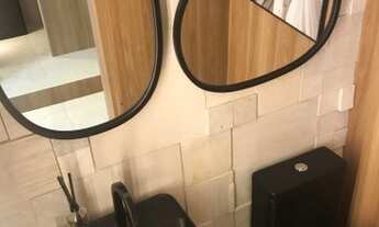 Imagem 2: Lançamento 2 quartos em São Domingos