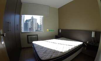 Imagem 6: Apartamento com 1 dormitório à venda em Belo Horizonte