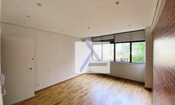 Imagem 5: Sala para alugar, 30 m² por R$ 1.500,00/mês - Bela Vista - São Paulo/SP
