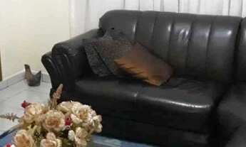 Imagem 3: Linda Casa Jardim Ottama - Com Área Gourmet