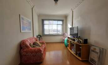 Imagem 3: Apartamento pertinho de comércio e transportes