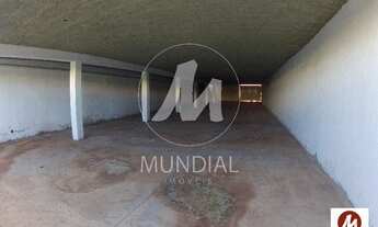 Imagem 5: Salão/Galpão (salão - térreo) , cozinha planejada