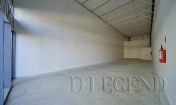 Imagem 3: Porto Alegre - Loja/Salão - Sarandi