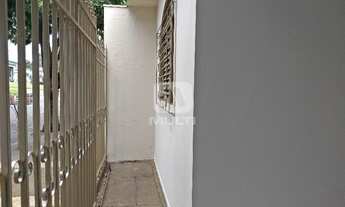 Imagem 3: Casa - JARAGUA Casa com 3 dormitórios