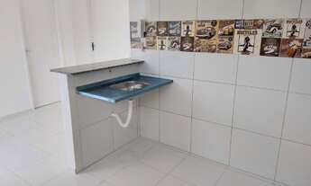 Imagem 4: Apartamento para Repasse com 105 m² com 2 quartos em Pajuçara - Maracanaú - CE