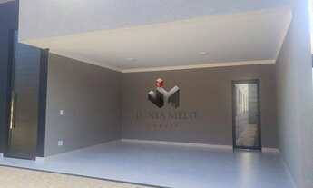 Imagem 6: Casa com 3 dormitórios à venda, 165 m² por R$ 1.350.000 - Quinta da Primavera - Ribeirão P