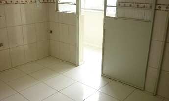 Imagem 7: Apartamento Operário Novo Hamburgo