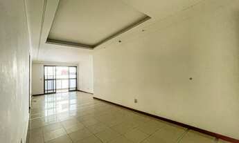 Imagem: Apartamento para venda possui 120 metros