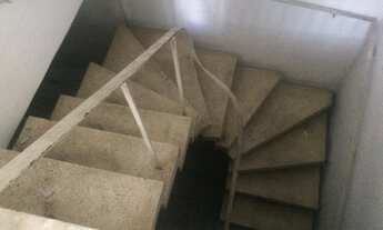 Imagem 7: SÃO PAULO - Comercial - BROOKLIN