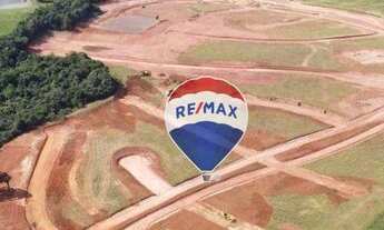 Imagem 4: Terreno à venda, 458 m² por R$ 505.500,00 - Legano Bairro Cidade - Nova Santa Rita/RS