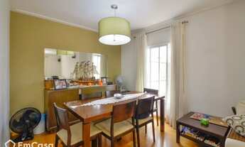 Imagem 4: Casa à venda em São Paulo