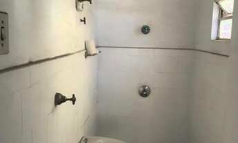 Imagem 4: Belo Horizonte - Conjunto Comercial/Sala - Centro