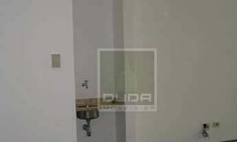 Imagem 3: Conjunto, 42 m² - venda por R$ 500.000,00 ou aluguel por R$ 1.900,00/mês - Itaim Bibi - Sã