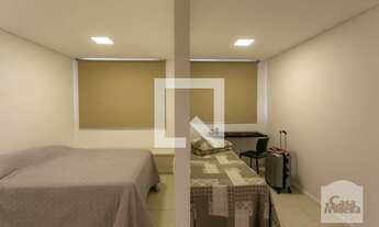 Imagem 5: Apartamento à Venda - Centro, 2 Quartos, 49 m²