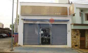 Imagem: SALÃO NO CENTRO DE INDAIATUBA