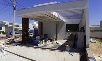 Imagem 6: Vila Ytu - Jd dos Impérios - Indaiatuba/SP