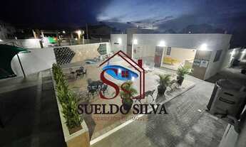 Imagem 3: APARTAMENTO BEM VIVER 2 ALUGUEL