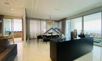 Imagem 6: Apartamento - Jardim Anália Franco - São Paulo/SP